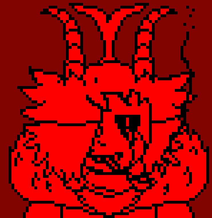 [85a731] The hell am I doing? - DST