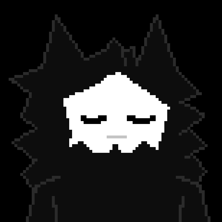 [ebf0c4] heya colorversity)