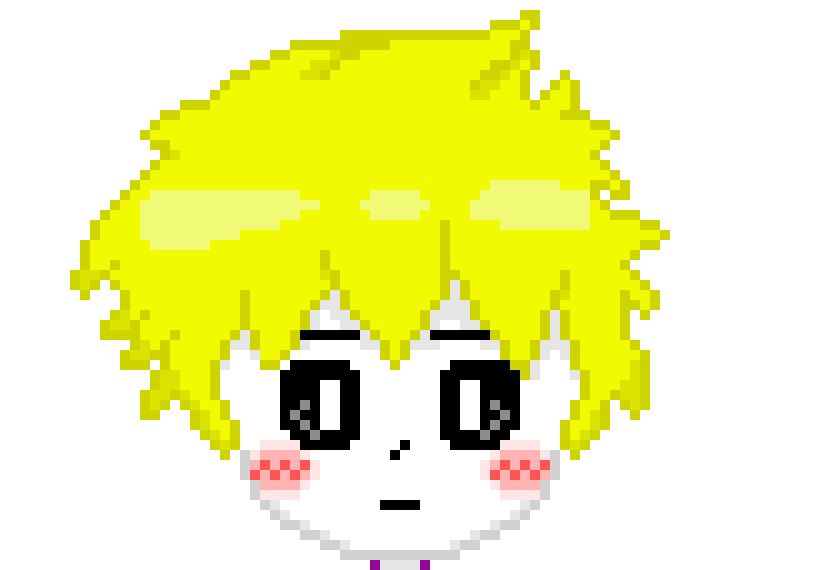 [899367] anyways im gonna continue by make codey "lost" the battle