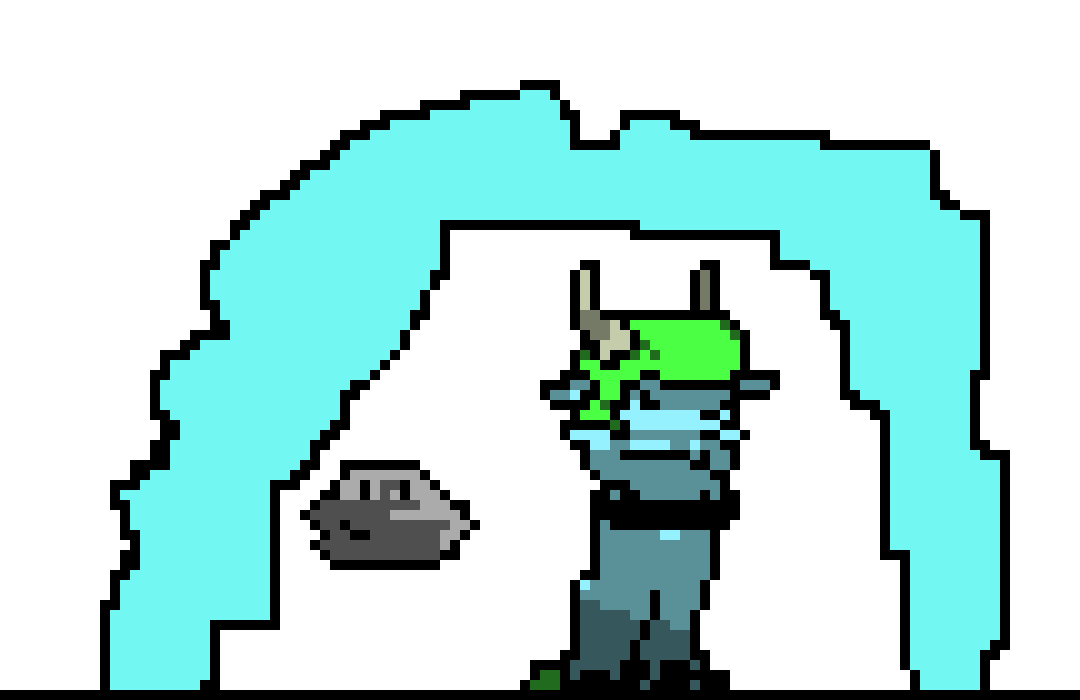 [9664c4] super mashup