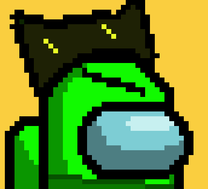 [1d49ac] my mom has a husband stupid