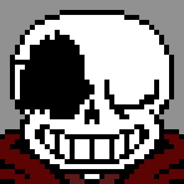 [377463] Or if there is barely any people, i'll just leave, so cya and always remember...