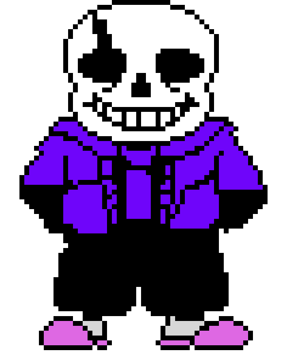 [2b592c] 4 against 1