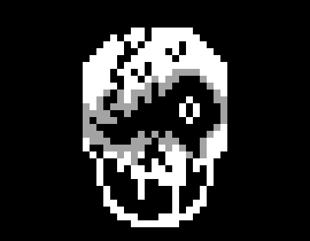 [98b53d] i have several questions about this... https://yt3.ggpht.com/MrACe7UblyrswJ_LP_aYmMSamqT_6OX5cLBaOmM6i7bpOnK-0y52Gx9GqYHONquEakfDG8FthxqEGA=s640-nd - hayden