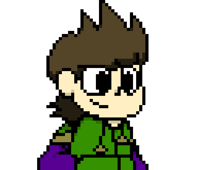 [7b7bce] -warps beside chris- hello? -lightly nudges chris with my foot- you alive?