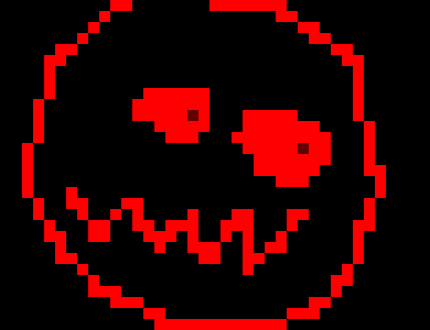 [bdd6b7] Two Bitch+- Plus, blocking bmo or being mad or wtv at him Is stupid, (cough ekun) he's just defending his friends.