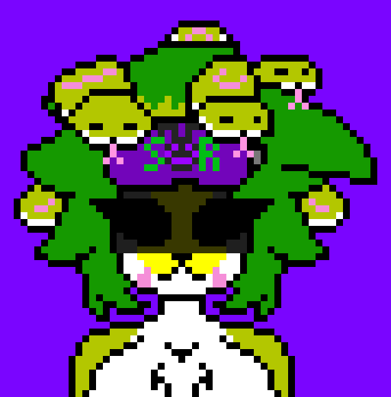 [970cdd] Autumn-*Casually crawls outta hell*I LIVE,again