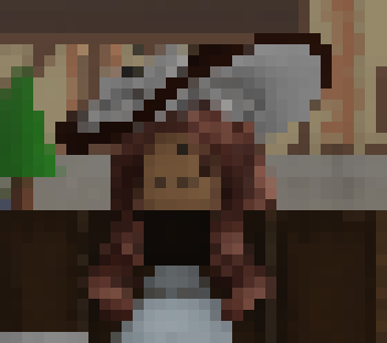 [c95776] Oh hi honey hello hihi