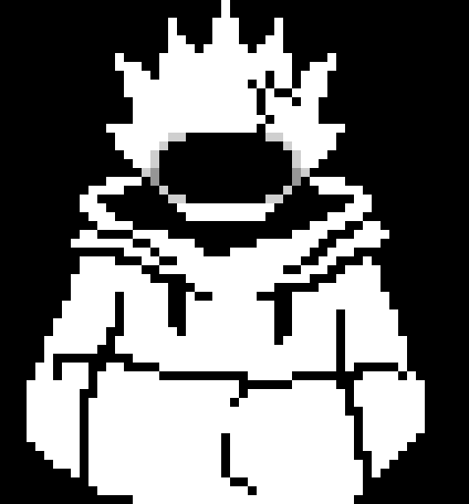 [276fb9] *walks up behind the sonic* this place isn't normal-geno