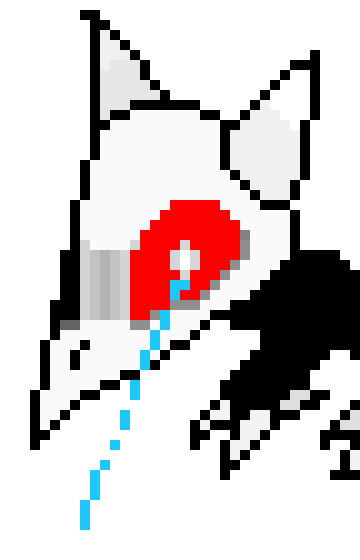 [6dc9d4] *kinder egg noises*