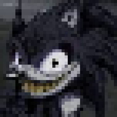 [082edb] bro, peper thats looking hella good man