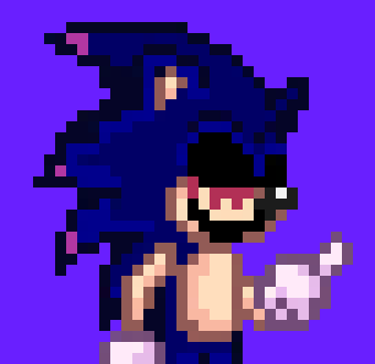 [497039] Sonic-(What was the question?)