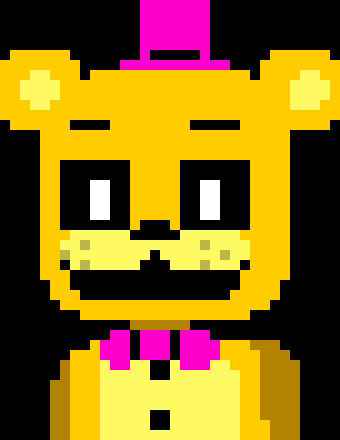 [d14112] I'm glad Monika killed you Sayori. - Oliver