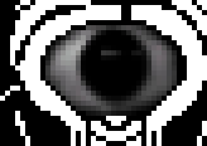 [00cc0a] zed you should join my bedrock server i found the best seed like,,, ever.,.,., GET O