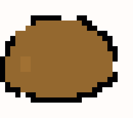 [5f5223] Chanelle pixels