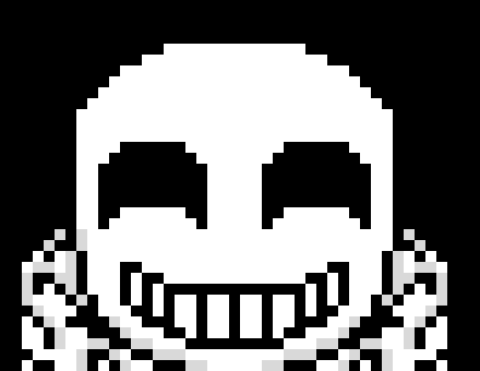 [b63bdb] hows dis mask look?)