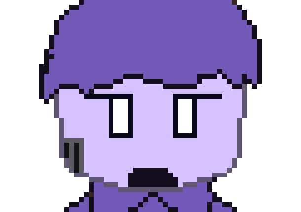 [b9de0d] also my name is mike Schmidt....