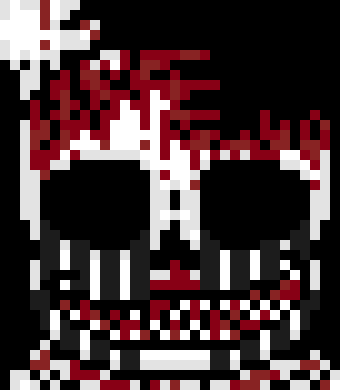 [e8cb42] if your bored Spike then i got idea(s)