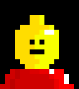 [a228fa] Don't repost my art... I am gonna be strict about that