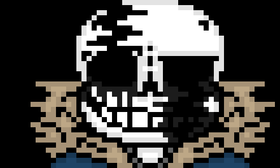 [57dac4] you know, im surprised you havent considered asking me to reveal myself, thanks for your compliment though