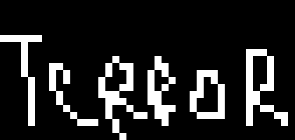 [69a435] *voice sounds in Desks head: maybe catch him off guard, im sure that will power his will power, he is a very powerful being, a perfect vessel if you will, so i suggest you strike while you can*