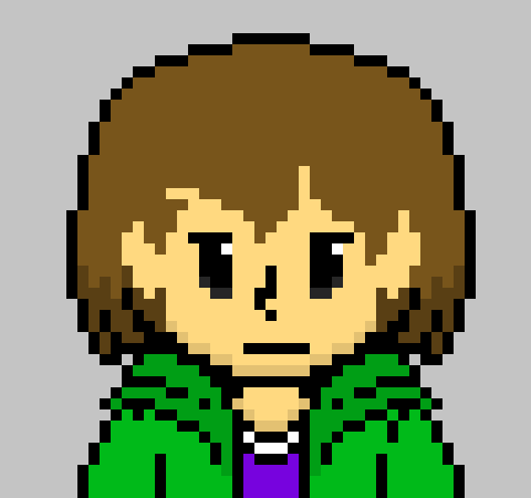 [f9cad3] i need like, a giant skeleton, a slime with  crown, and a tornado with an evil face. if you cant do it, its ok, but if you do ill put you in the credits and possibly make a n entire gamemode that the players can play as you. -EZ