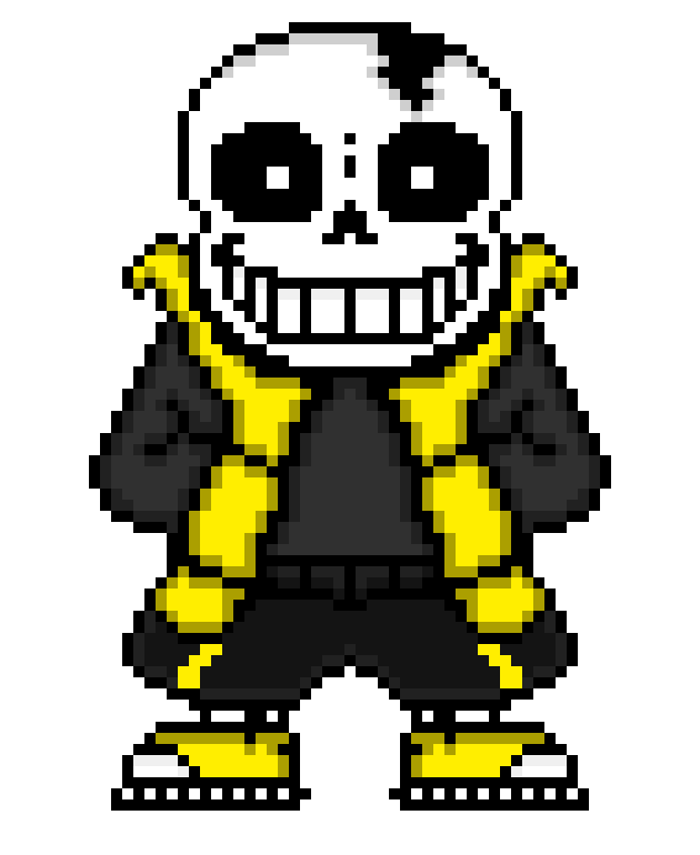 [a74e6b] Chromo!Sans