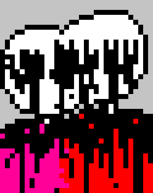 [4c690b] https://www.youtube.com/watch?v=GZLT4bmYHKQ . -Ez