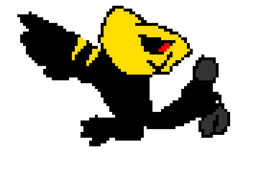 [c2eebe] impostor  Cat