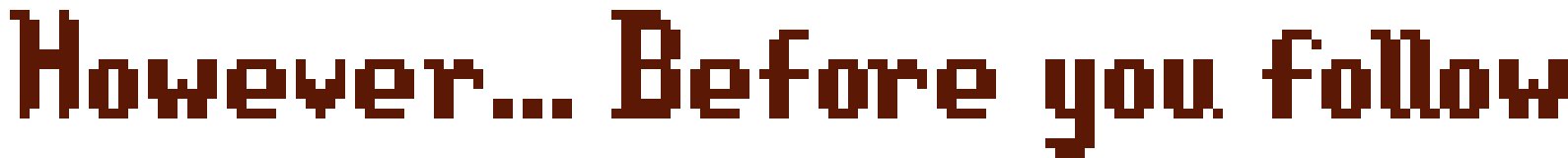 [928c77] Brianna happy