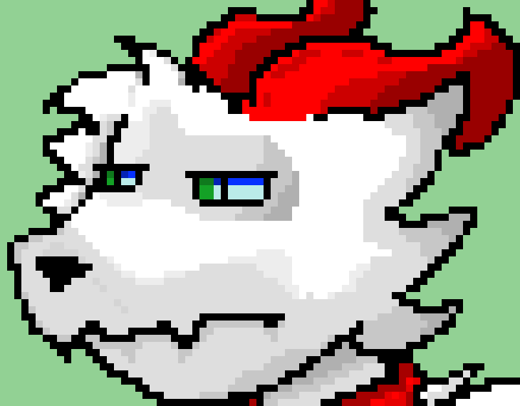 [63ceb7] -He coiled EvilWorld Sans, up in sting pulled back and he disappeared- ...