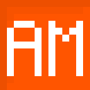 [9664c4] A(SAP)M(INER)