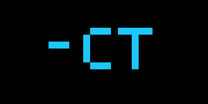 [e7ffb8] ight time to edit