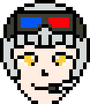 [e9888e] Elizabeth Stock 2