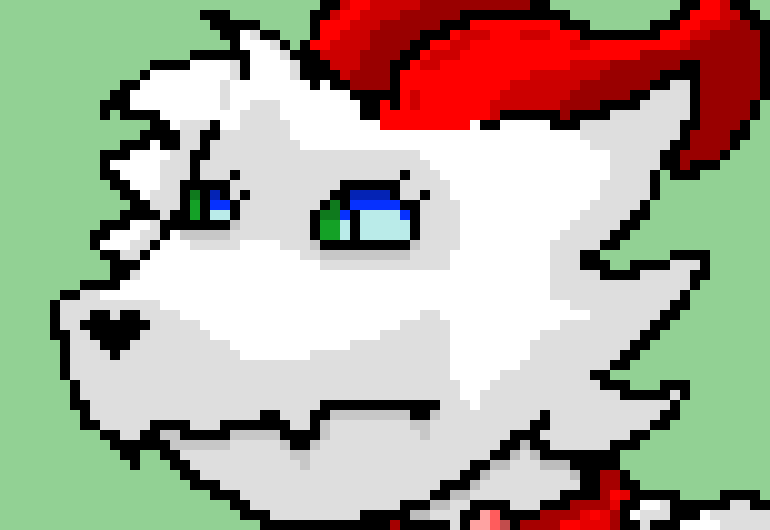 [95be89] I`ll do it for ya...