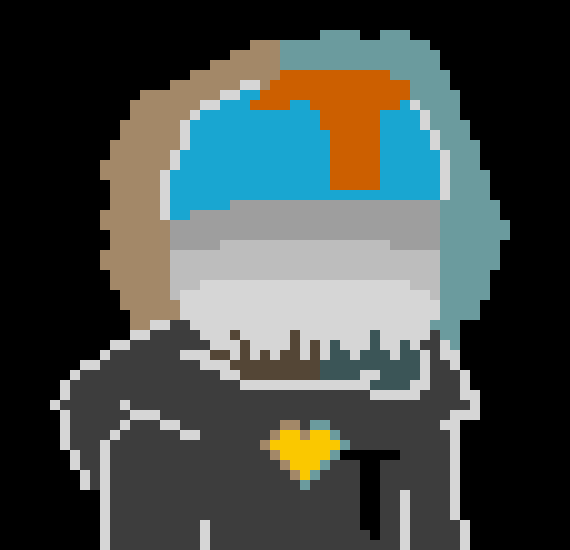 [05b0c1] *He waits on Terrie to make a move*