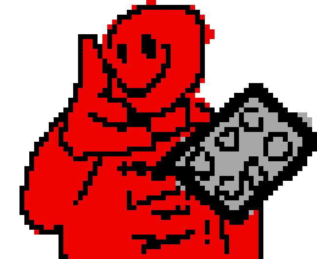 [35dc76] very peak, whats his name?