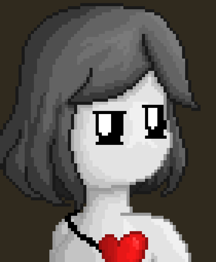 [f7c573] surely you must know