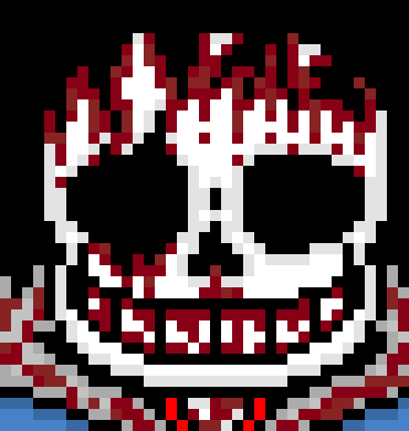 [e8cb42] you now need to turn yourself into Michael Jackson, get to spriting rioght nowh