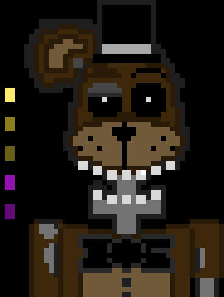 [d9ae9c] I don't mind. Join me if you want. Hal-9000