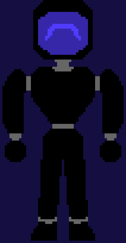 [25d002] *He looks at the rain outside*