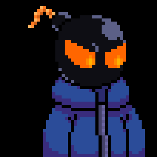 [a23199] ugh let me go before this fake makes me mad peace yall