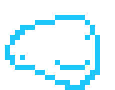 [d4d028] good and hey mawile wanna play rolbox together -BK