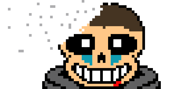 [dab362] This Is Probly The First Sad Thing i've Ever Made-Mr.King