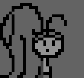 [f7c573] alright, cya then