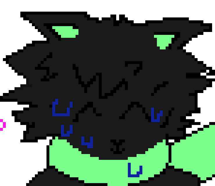 [892c83] run away and hide.