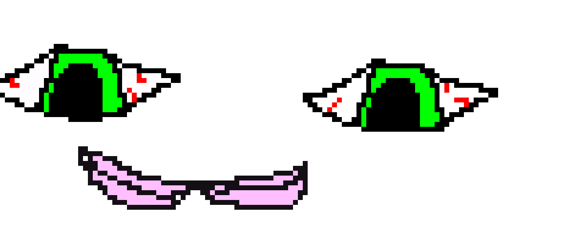 [1a7cee] OwO Whats whis?