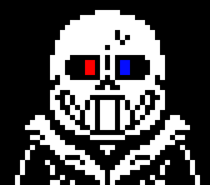 [c8bb2d] i fight fair mate