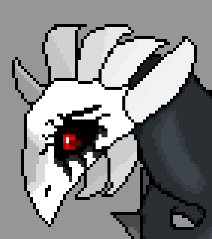 [a2471d] Also hi Luna