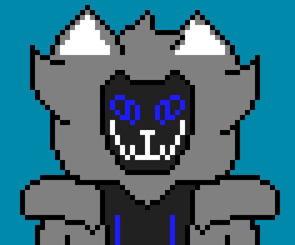 [71bbd4] Alex- or maybe turn her into brruuuh lalala lala